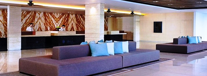 1004/Courtyard by Marriott - Seminyak 02.jpg